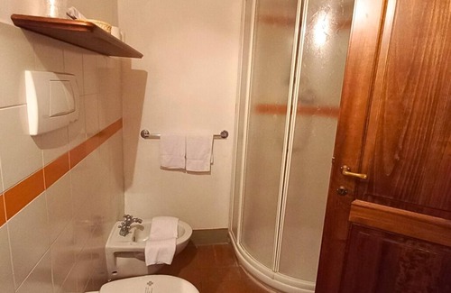 Grassina House | Holiday apartment Bagno a Ripoli for 4 - 5 persons with 2 bedrooms - Holiday house