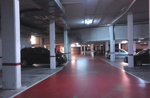 A Guarda Apartment | Holiday apartment ALAMEDA