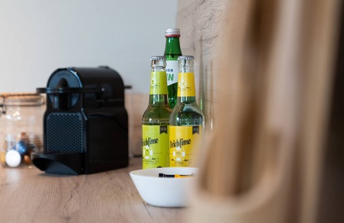 Mildstedt Apartment | holiday apartment/apt. for 3 guests with 41m² in Mildstedt (170178)