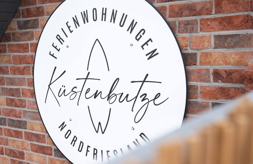 Mildstedt Apartment | holiday apartment/apt. for 3 guests with 41m² in Mildstedt (170178)