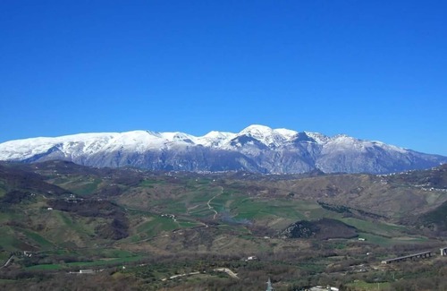Bomba Apartment | Holiday apartment Bomba for 1 - 4 persons with 1 bedroom - Twin house