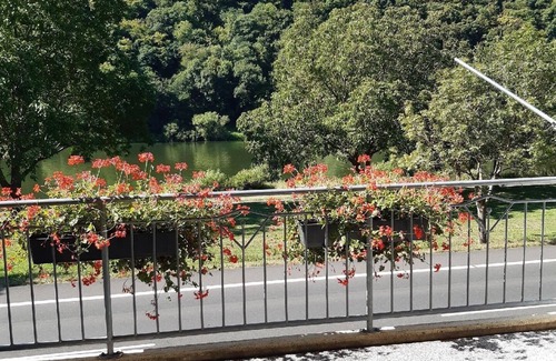Ediger Apartment | Holiday apartment Ediger-Eller for 1 - 2 persons with 1 bedroom - Row house