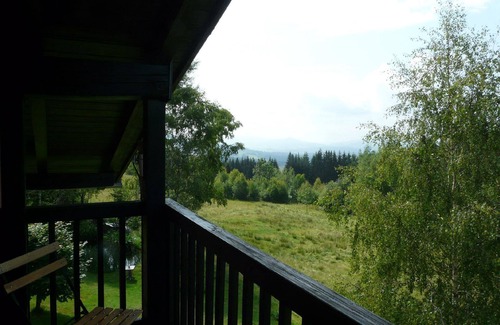 Neureichenau House | Holiday apartment Neureichenau for 2 persons with 1 bedroom - Holiday house