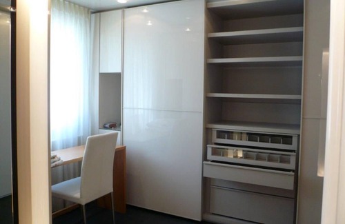 Emmetten Apartment | Holiday apartment Emmetten for 1 - 2 persons with 1 bedroom - Holiday apartment in one or multi-fami