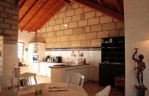 Guia de Isora House | Holiday apartment Guia de Isora for 1 - 4 persons with 2 bedrooms - Holiday house