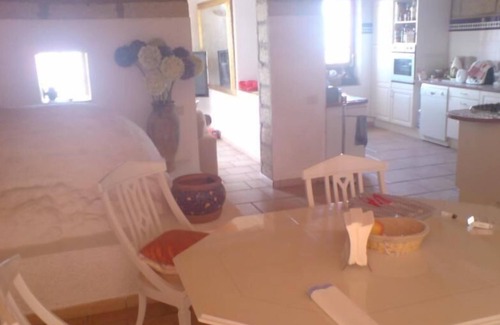 Guia de Isora House | Holiday apartment Guia de Isora for 1 - 4 persons with 2 bedrooms - Holiday house