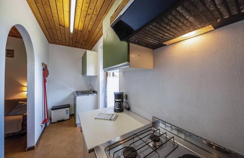 Cornedo All'isarco Apartment | Holiday Apartment "Grödnerhof - Peter" Mountain View, Wi-Fi, Terrace & Balcony