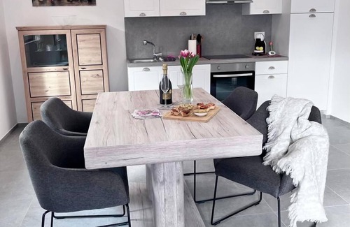 Gordevio Apartment | Holiday apartment Gordevio for 1 - 3 persons with 1 bedroom - Holiday apartment