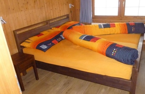 Herisau Other | Holiday apartment Herisau for 1 - 6 persons with 3 bedrooms - Farmhouse