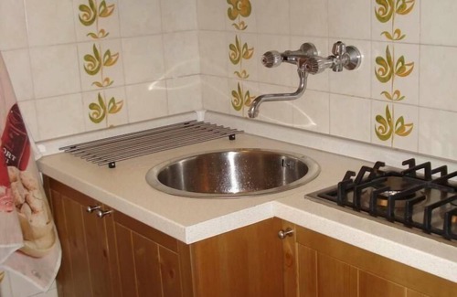 Prato Nevoso Apartment | Holiday apartment Prato Nevoso for 1 - 5 persons with 1 bedroom - Holiday apartment