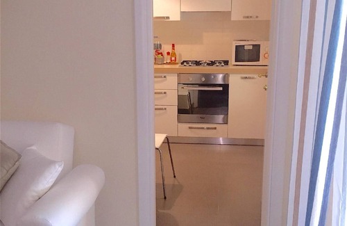 La Foce Apartment | Holiday apartment La Spezia for 2 - 3 persons with 1 bedroom - Holiday apartment