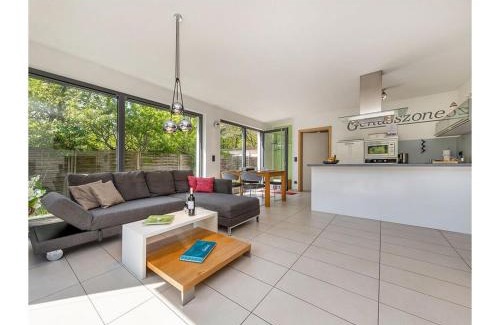 Juliusruh Apartment | Holiday apartment Lore