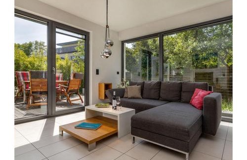 Juliusruh Apartment | Holiday apartment Lore