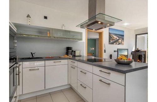 Juliusruh Apartment | Holiday apartment Lore