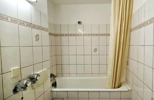 Hammfeld Apartment | Holiday apartment Neuss for 1 - 3 persons with 1 bedroom - Holiday apartment in one or multi-family