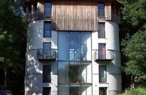 Poppendorf Apartment | Holiday apartment Poppendorf for 1 - 6 persons with 1 bedroom - Holiday apartment