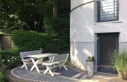 Poppendorf Apartment | Holiday apartment Poppendorf for 1 - 6 persons with 1 bedroom - Holiday apartment