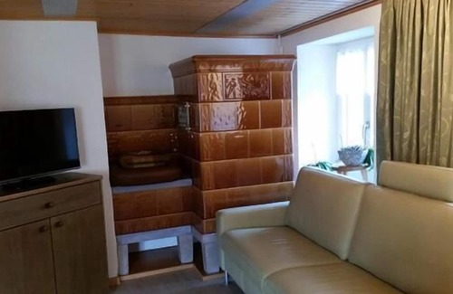 Sattel Apartment | Holiday apartment Sattel for 1 - 5 persons with 2 bedrooms - Holiday apartment