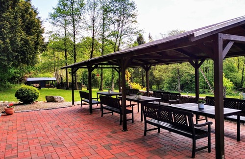 Selk Apartment | Holiday apartment Selk for 1 - 2 persons with 1 bedroom - Holiday apartment in one or multi-family h