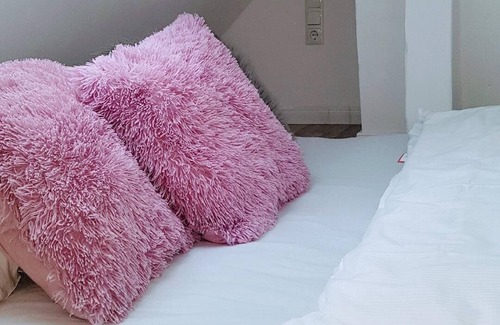 Syke Apartment | Holiday apartment Syke for 1 - 6 persons with 2 bedrooms - Holiday apartment in one or multi-family