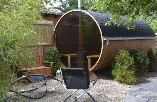 Großwurden House | Holiday apartment with 3 bedrooms