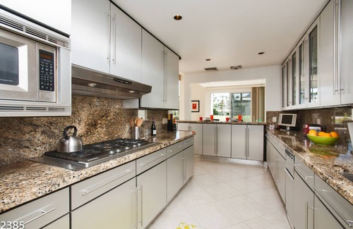 Indian Canyon House | Holiday Availability! Luxurious Golf Retreat with Pool Table, Bar, and Pool!