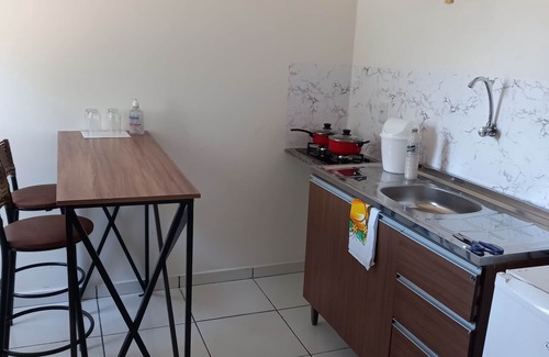 Parnaiba House | Holiday chalet in Parnaíba-Piauí Macapá