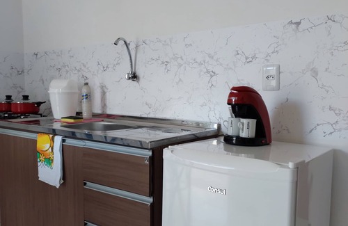 Parnaiba House | Holiday chalet in Parnaíba-Piauí Macapá