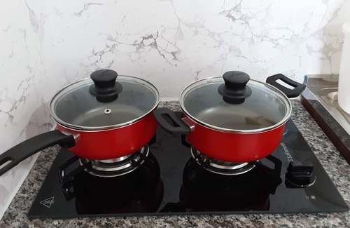 Parnaiba House | Holiday chalet in Parnaíba-Piauí Macapá