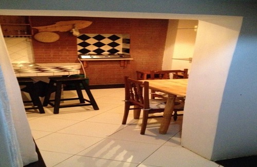 Antsirabe Villa | Holiday charming house in Antsirabe ~ Villa Tsarahafatra