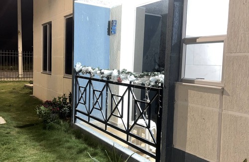 Mamatoco House | Holiday fit! You will love it 🤩