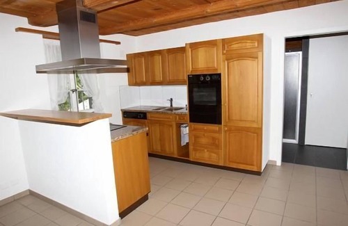 Durrenroth Apartment | Holiday flat Dürrenroth