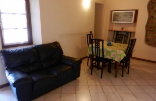 Bedizzole Other | Holiday flat with large terrace