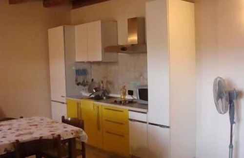 Bedizzole Other | Holiday flat with large terrace
