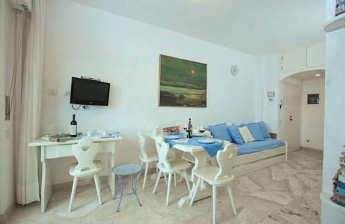 Donoratico House | Holiday Home by Tuscan Coast Marina Carducci