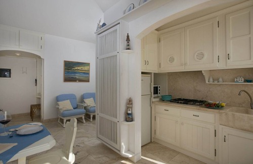 Donoratico House | Holiday Home by Tuscan Coast Marina Carducci