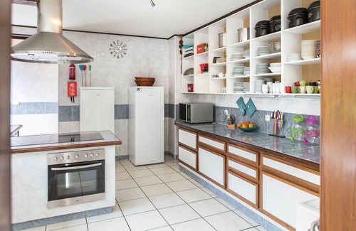 Barvaux Villa | Holiday Home in Durbuy with Sauna