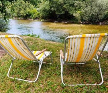 Kulen Vakuf House | Holiday home Alen