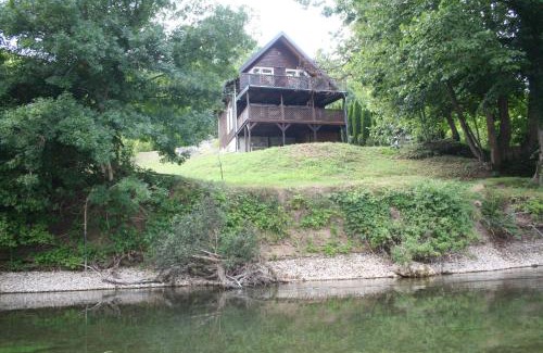 Kulen Vakuf House | Holiday home Alen