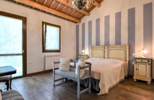 Ariano nel Polesine House | Holiday Home Azienda Agricola Forzello-1 by Interhome