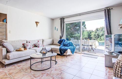 Montauriol House | Holiday Home Côté Sud by Interhome