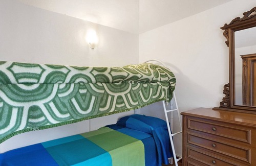 Ricco del Golfo di Spezia House | Holiday Home 'Campagna 5 Terre' with Mountain View, Wi-Fi and Air Conditioning