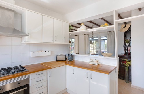 Formentera House | Holiday Home 'Can Mussenya' with Private Terrace, Wi-Fi and Air Conditioning