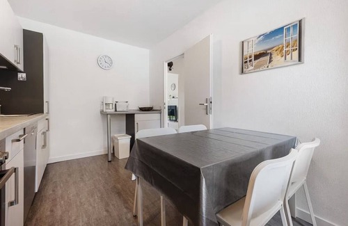 Bad Fallingbostel House | Holiday Home for 4 guests with 98m² in Bad Fallingbostel (123192)