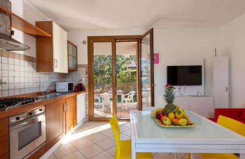 Follonica House | Holiday Home Dream House by Interhome
