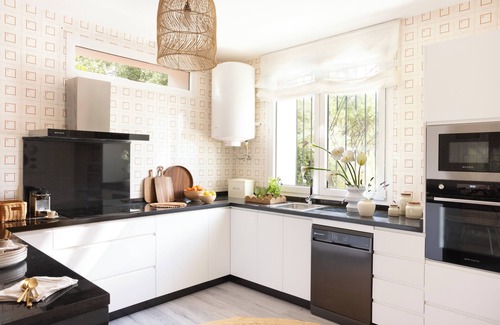 Ronda Cottage | Holiday Home Finca San Diego