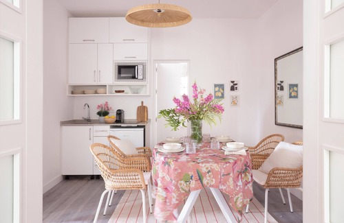 Ronda Cottage | Holiday Home Finca San Diego