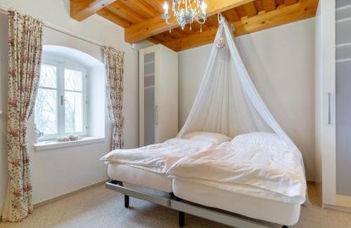 Sonov House | Holiday Home Frilo by Interhome