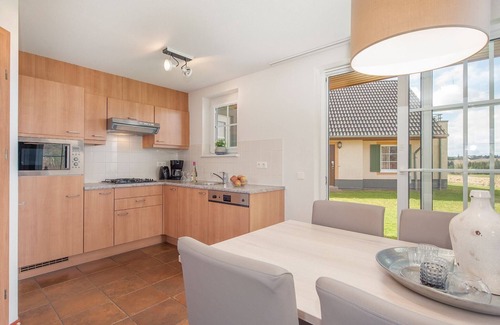 Ediger House | Holiday Home in Cochem with Garden
