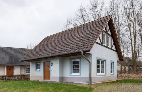 Ediger House | Holiday Home in Cochem with Garden